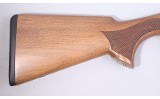 Benelli ~ Montefeltro ~ 12 Gauge (Youth) - 2 of 10