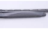 Benelli ~ Montefeltro ~ 12 Gauge (Youth) - 4 of 10