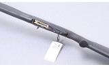 Benelli ~ Montefeltro ~ 12 Gauge (Youth) - 7 of 10
