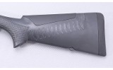 Benelli ~ Montefeltro ~ 12 Gauge (Youth) - 9 of 10