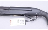 Benelli ~ Montefeltro ~ 12 Gauge (Youth) - 8 of 10