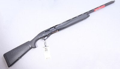 Benelli ~ Ethos ~ 12 Gauge - Image 1 of 10