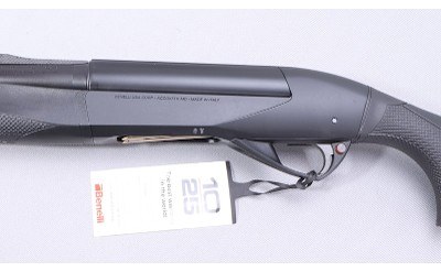 Benelli ~ Ethos ~ 12 Gauge - Image 8 of 10