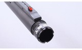 Benelli ~ Ethos ~ 12 Gauge - Image 5 of 10