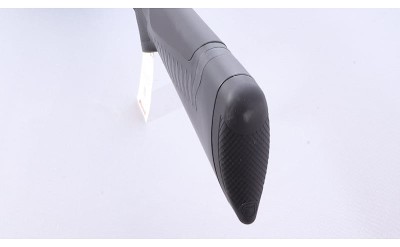 Benelli ~ Ethos ~ 12 Gauge - Image 10 of 10