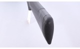 Benelli ~ Ethos ~ 12 Gauge - Image 10 of 10