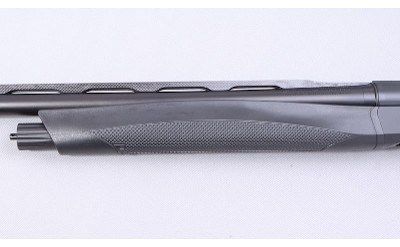 Benelli ~ Ethos ~ 12 Gauge - Image 6 of 10