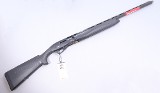 Benelli ~ Ethos ~ 12 Gauge - Image 1 of 10