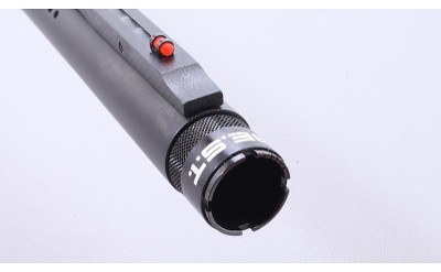 Benelli ~ Ethos ~ 12 Gauge - Image 5 of 10
