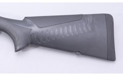 Benelli ~ Ethos ~ 12 Gauge - Image 9 of 10