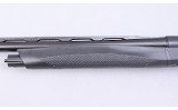 Benelli ~ Ethos ~ 12 Gauge - Image 6 of 10