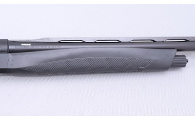 Benelli ~ Ethos ~ 12 Gauge - Image 4 of 10
