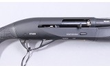 Benelli ~ Ethos ~ 12 Gauge - Image 3 of 10