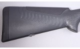 Benelli ~ Ethos ~ 12 Gauge - Image 2 of 10