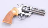 Colt ~ Python ~ 357 Magnum - 1 of 3