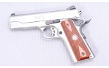 Ruger ~ SR1911 ~ 45 Auto - 2 of 2