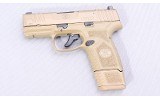 FN ~ Reflex ~ 9mm - 2 of 2