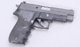 SIG Sauer ~ P226 ~ 40 S&W - Image 1 of 2