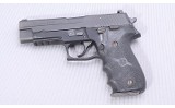 SIG Sauer ~ P226 ~ 40 S&W - Image 2 of 2