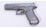 Glock ~ 22 Gen 4 ~ 40 S&W - 2 of 2