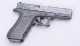 Glock ~ 22 Gen 4 ~ 40 S&W - 1 of 2