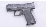 Walther ~ PDP F-Series ~ 9mm - Image 2 of 2