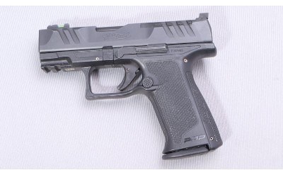 Walther ~ PDP F-Series ~ 9mm - Image 2 of 2