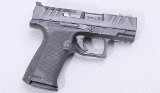 Walther ~ PDP F-Series ~ 9mm - Image 1 of 2