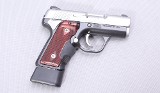 Kimber ~ Solo CDP ~ 9mm - Image 1 of 2