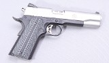 Ruger ~ SR1911 ~ 9mm - 1 of 2