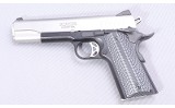 Ruger ~ SR1911 ~ 9mm - 2 of 2