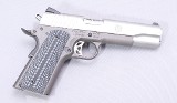 Ruger ~ SR1911 ~ 9mm - Image 1 of 2