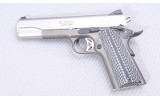 Ruger ~ SR1911 ~ 9mm - Image 2 of 2