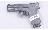 Ruger ~ RXM ~ 9mm - 2 of 2