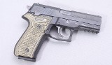 AREX ~ REX Zero 15 ~ 9mm - 1 of 2