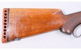 Winchester ~ Model 71 ~ 348 Winchester - 2 of 10