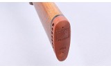 Winchester ~ Model 71 ~ 348 Winchester - 10 of 10