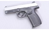 Smith & Wesson ~ SW40VE ~ 40 S&W - 2 of 2