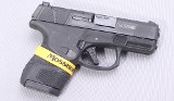 Mossberg ~ MC2SC ~ 9mm - Image 1 of 2