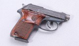 Beretta ~ 3032 Tomcat ~ 32 Auto - 1 of 2