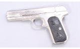 Colt ~ Colt Automatic ~ 32 Rimless - 2 of 2