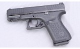 Glock ~ 44 ~ 22 LR - 2 of 2