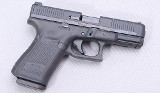Glock ~ 44 ~ 22 LR - 1 of 2