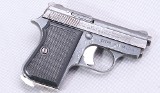 Tanfoglio ~ GT27 ~ 25 Auto - 1 of 1