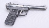 Ruger ~ 22/45 ~ 22 LR - Image 1 of 2