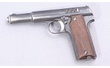 Unceta Y Compania ~ 600/43 ~ 9mm - 2 of 2
