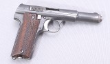 Unceta Y Compania ~ 600/43 ~ 9mm - 1 of 2