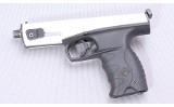 Walther ~ SP22M1 ~ 22 LR - Image 2 of 2