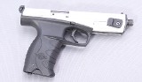 Walther ~ SP22M1 ~ 22 LR - Image 1 of 2