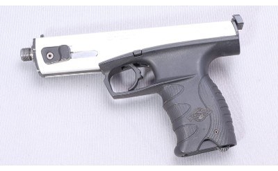 Walther ~ SP22M1 ~ 22 LR - Image 2 of 2